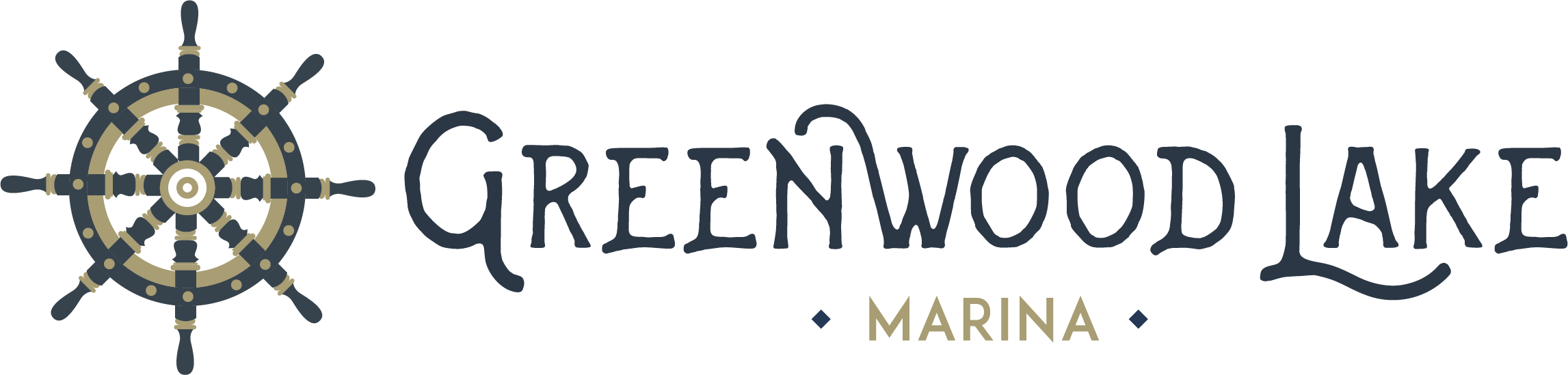 Greenwood Lake Marina & Boat Club